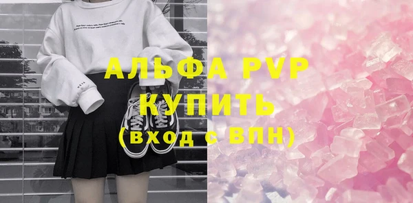 тгк Абаза
