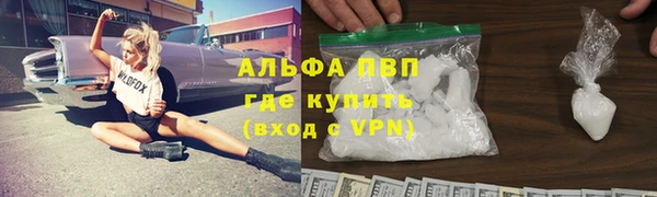 тгк Абаза