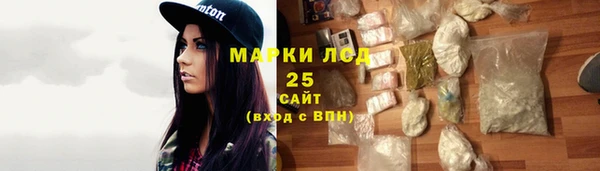 тгк Абаза
