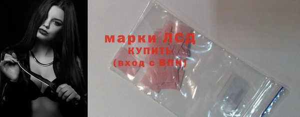 тгк Абаза