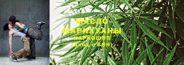 тгк Абаза