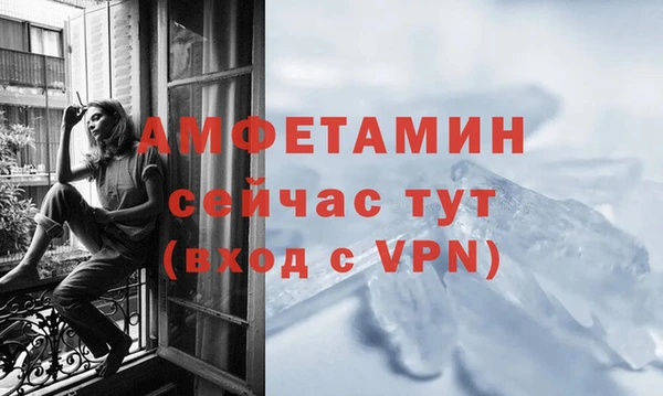 тгк Абаза